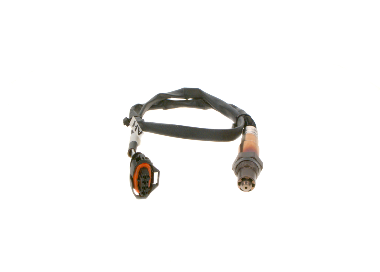 BOSCH 0 258 006 176: Sonda lambda