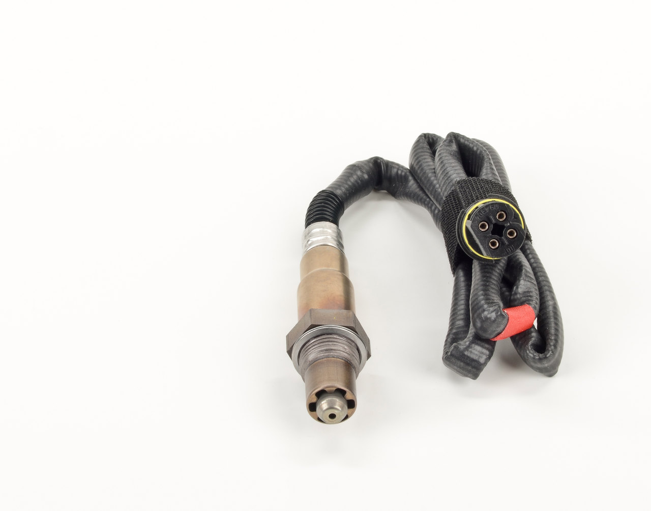 BOSCH 0 258 006 179: Lambdasonde