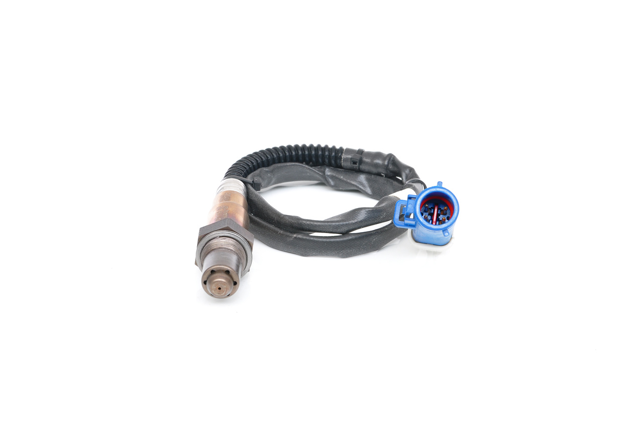 BOSCH 0 258 006 187: Lambda sonda