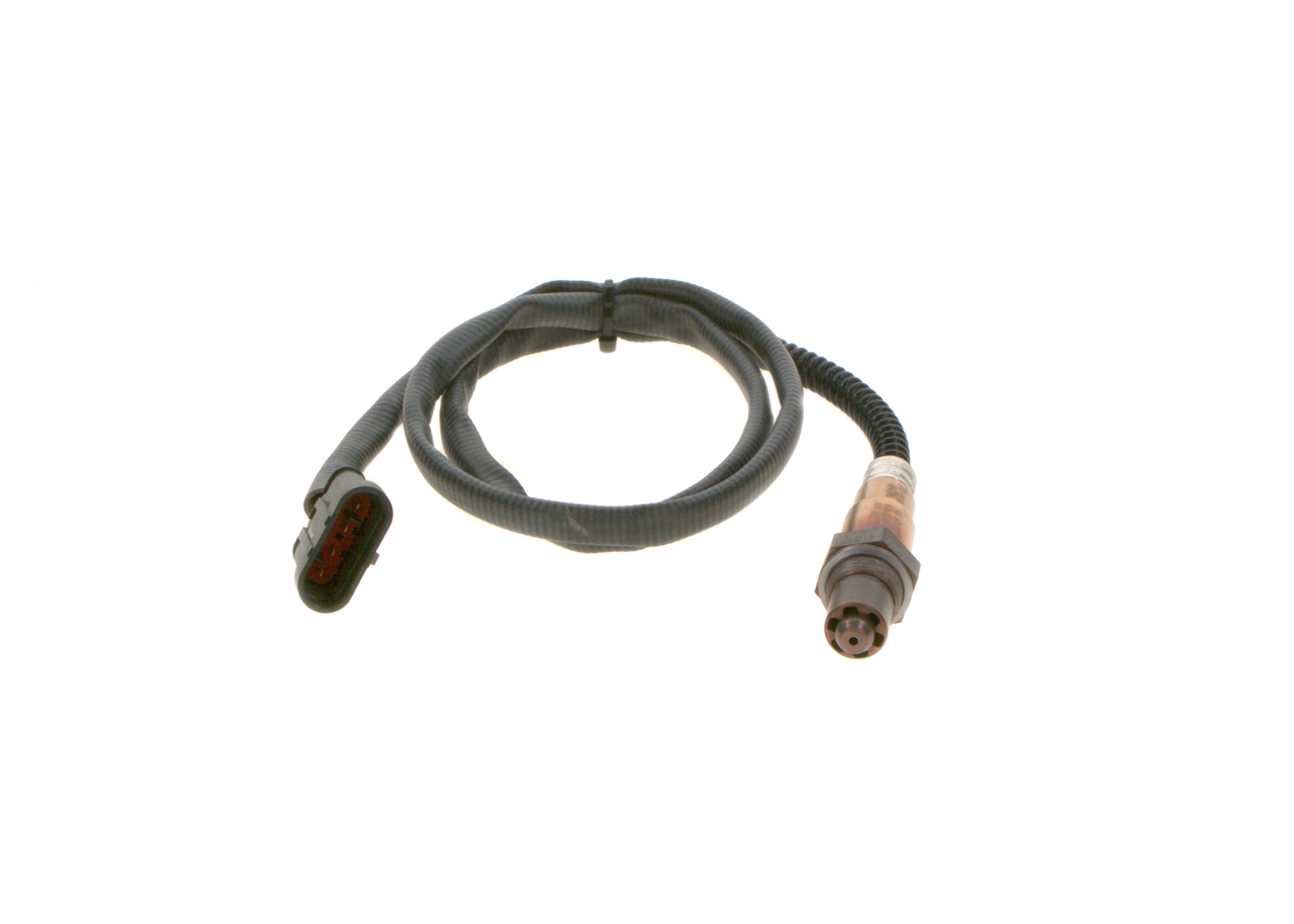 BOSCH 0 258 006 189: Lambdasonde