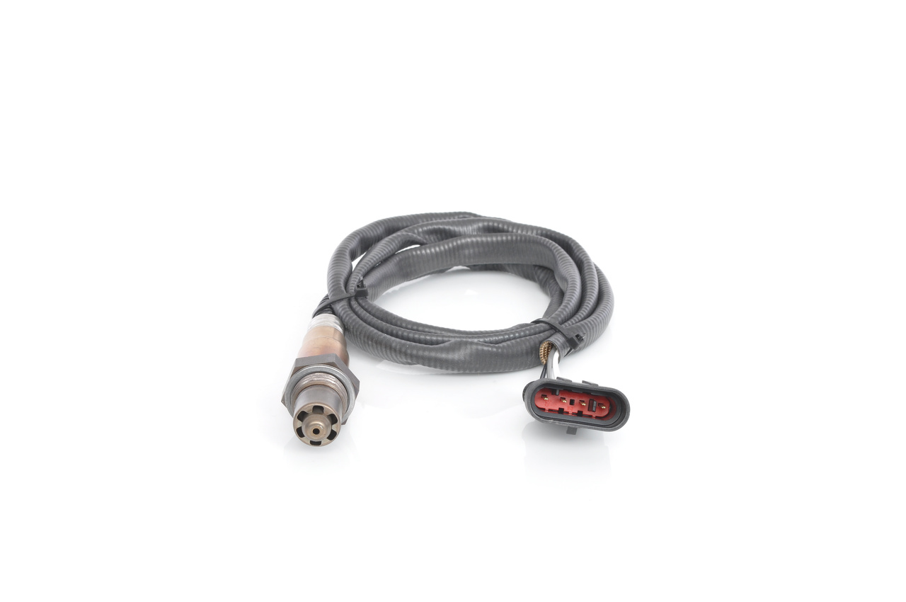 BOSCH 0 258 006 190: Lambdasond