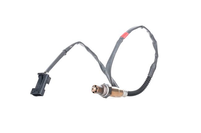 BOSCH 0 258 006 199 Lambdasonde VOLVO V70 2 (SW) 165 Pk Benzine kosten