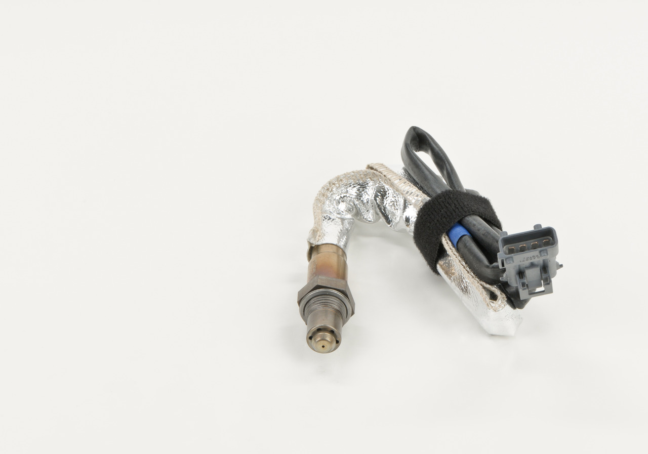 BOSCH 0 258 006 200: Lambdasonde