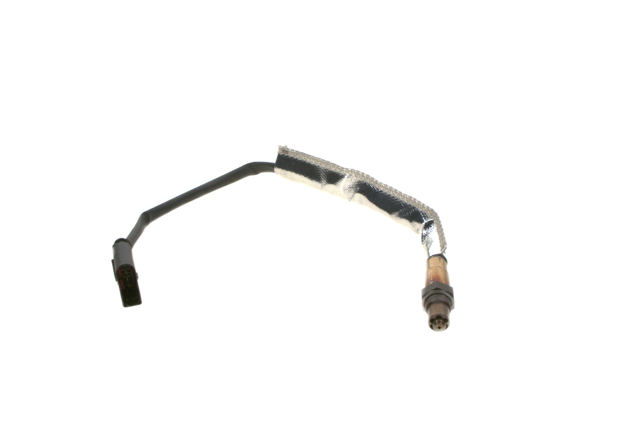 BOSCH 0 258 006 201: Lambdasonde