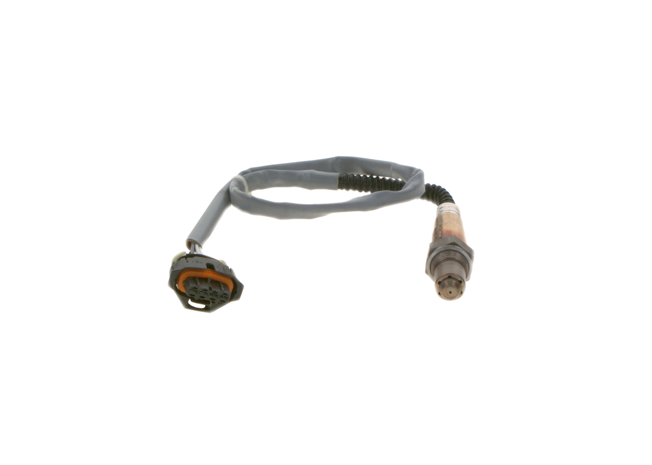 BOSCH 0 258 006 205: Lambdasonde