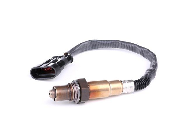 BOSCH 0 258 006 206: Lambda sonda