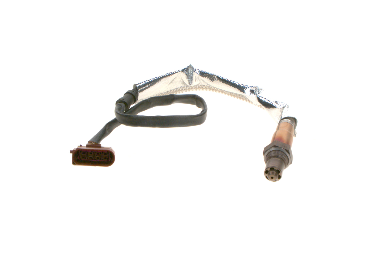 BOSCH 0 258 006 213: Lambdasonde