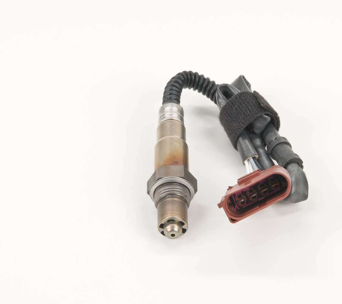 BOSCH 0 258 006 237: Sonda lambda