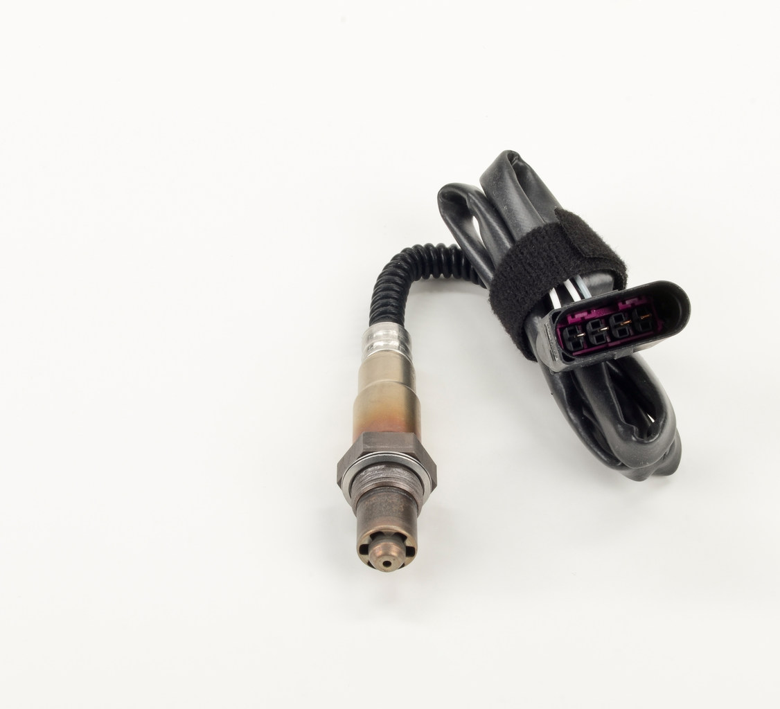 BOSCH 0 258 006 245: Lambdasonde