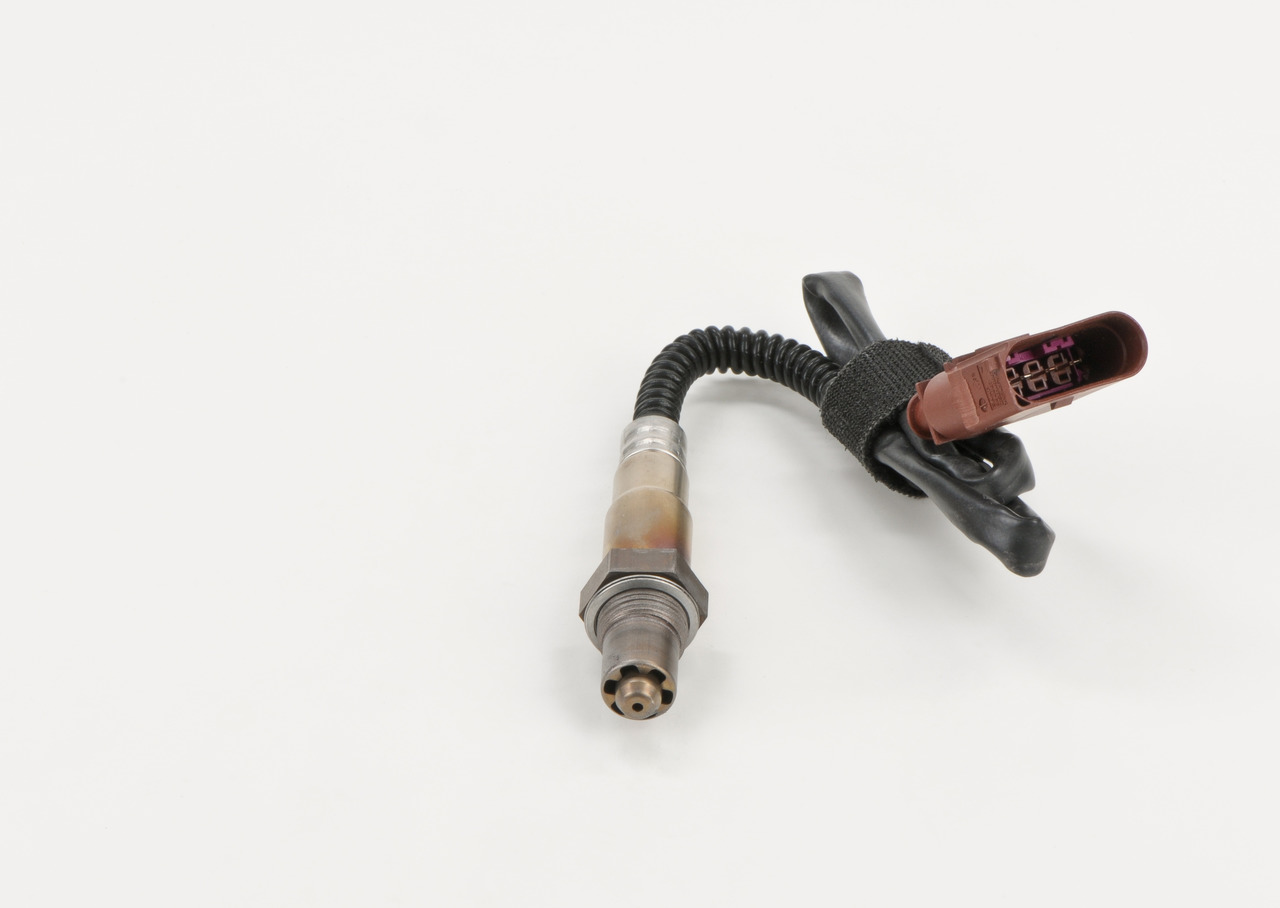 BOSCH 0 258 006 255: Lambdasonde