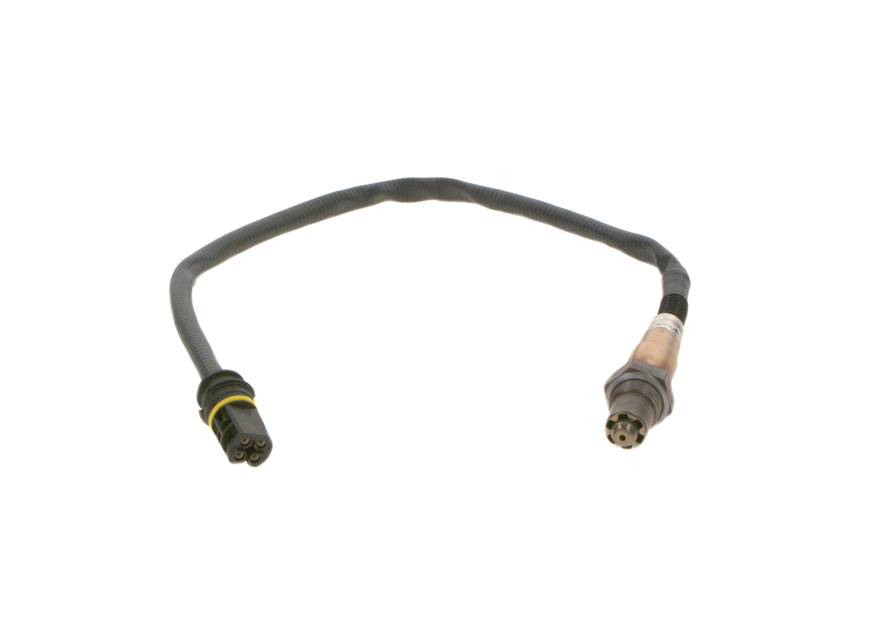 BOSCH 0 258 006 274 Αισθητήρας λάμδα MERCEDES-BENZ E-class Φορτηγό πλατφόρμα / Σασσί (VF210) 204 PS Βενζίνη κόστος