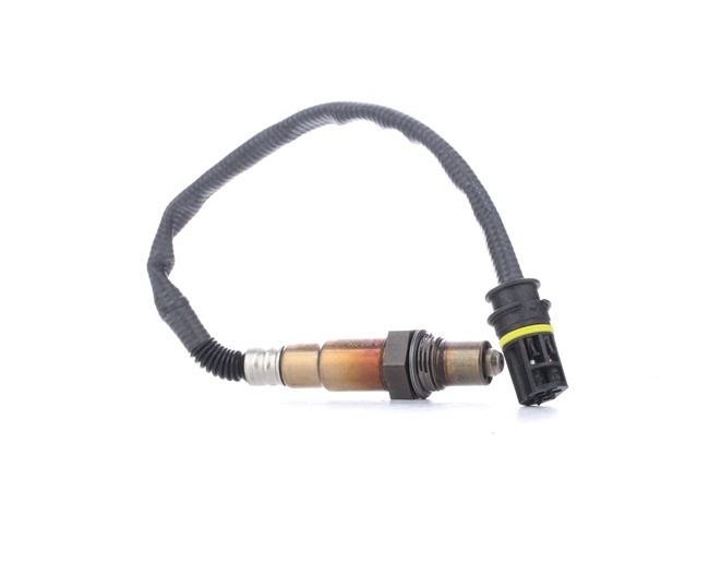 BOSCH 0 258 006 276: Lambdasonde