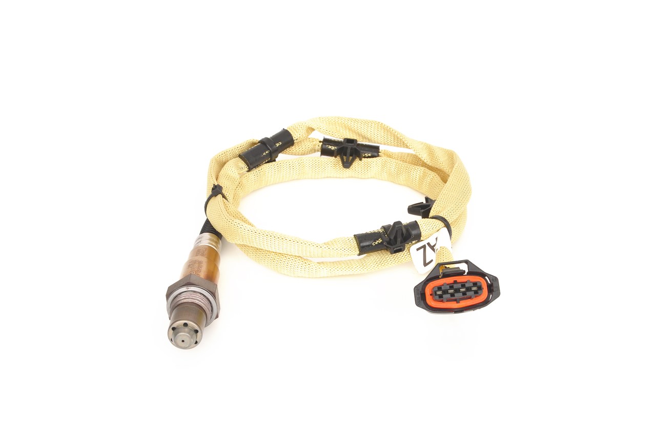 BOSCH 0 258 006 280: Lambdasonde