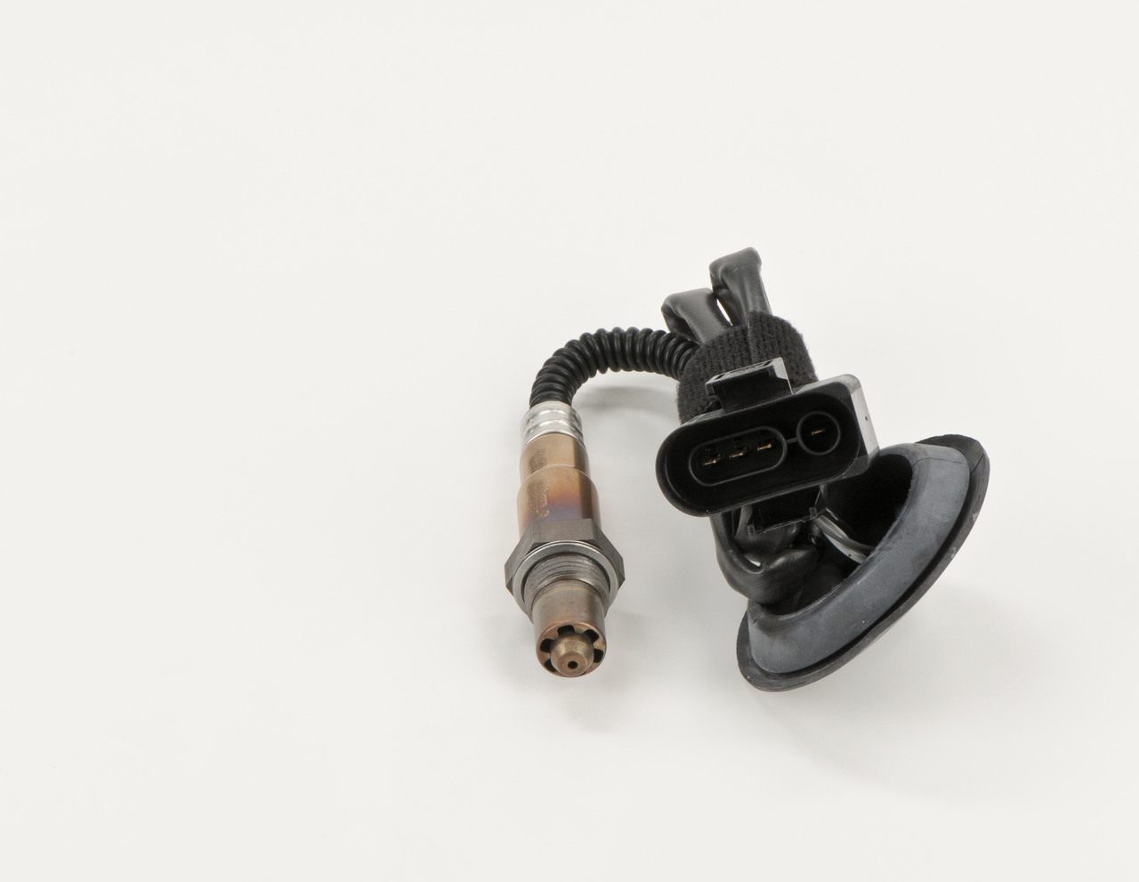 BOSCH 0 258 006 281: Lambdasonde