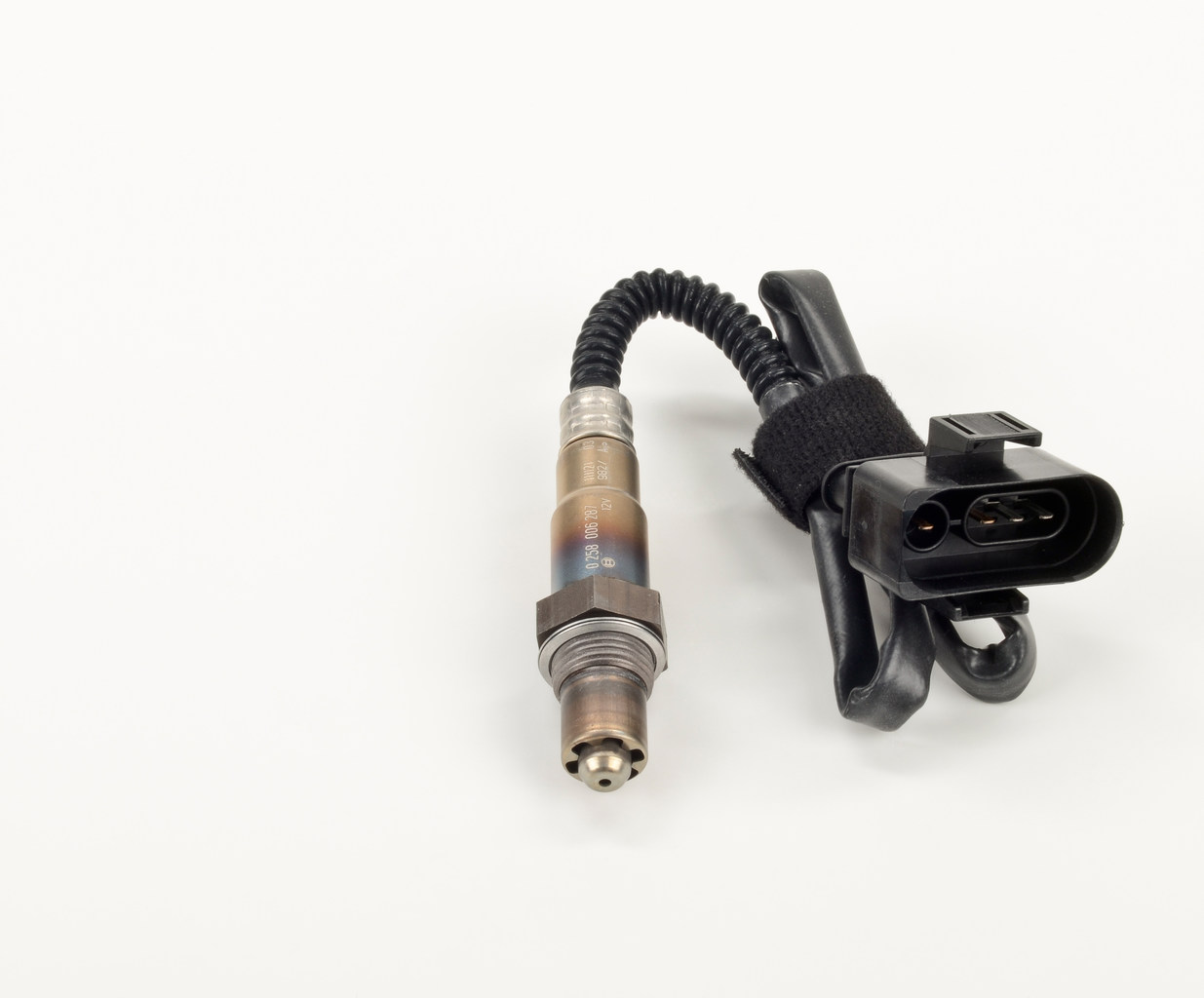 BOSCH 0 258 006 287 Lambdasonde