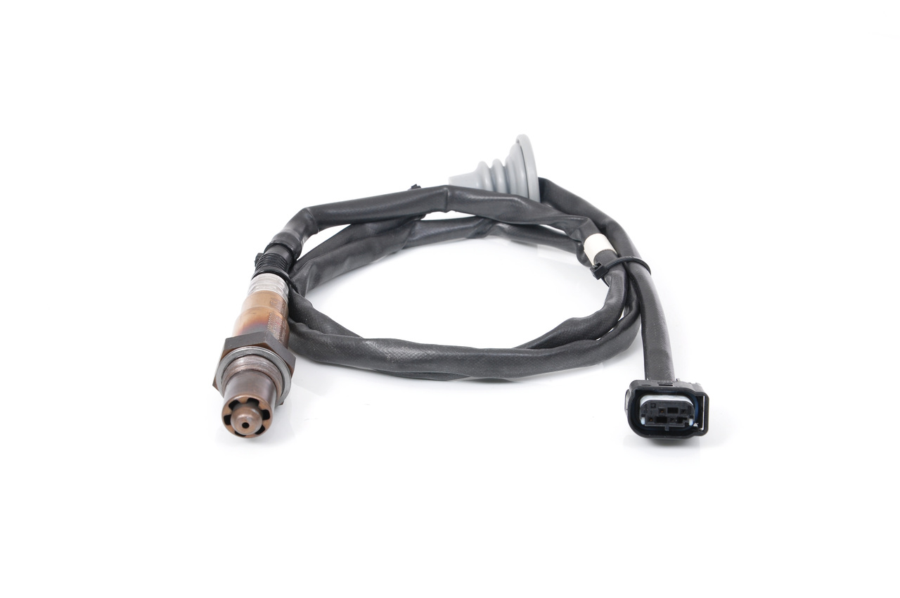 BOSCH 0 258 006 289: Sonda Lambda