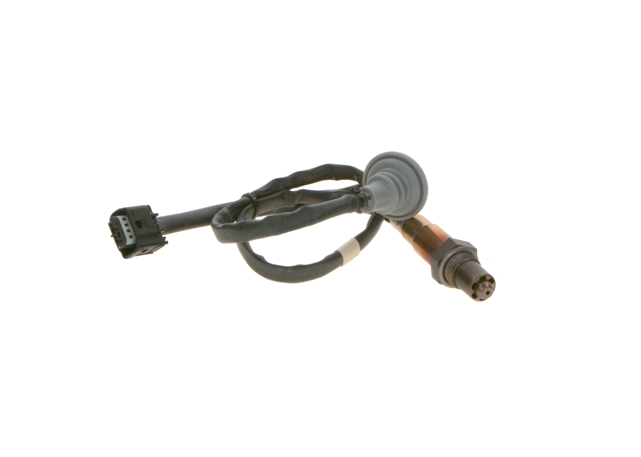 BOSCH 0 258 006 290: Sonda Lambda