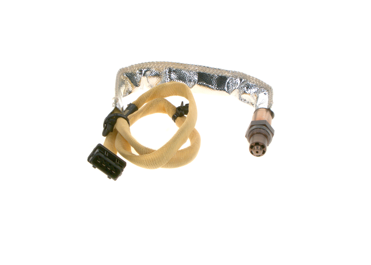 BOSCH 0 258 006 291: Sonde lambda