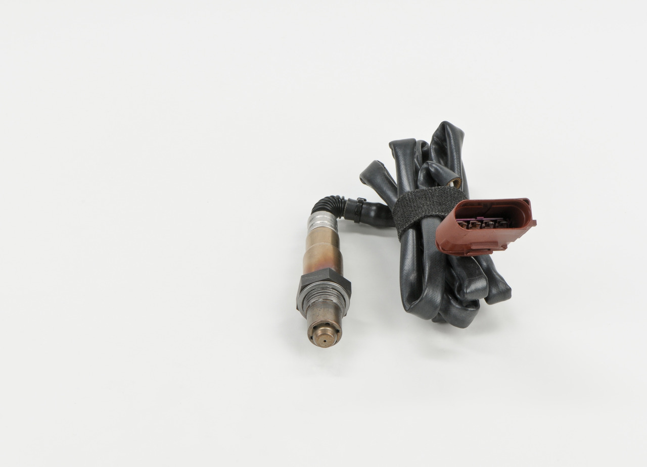 BOSCH 0 258 006 302: Sonda lambda