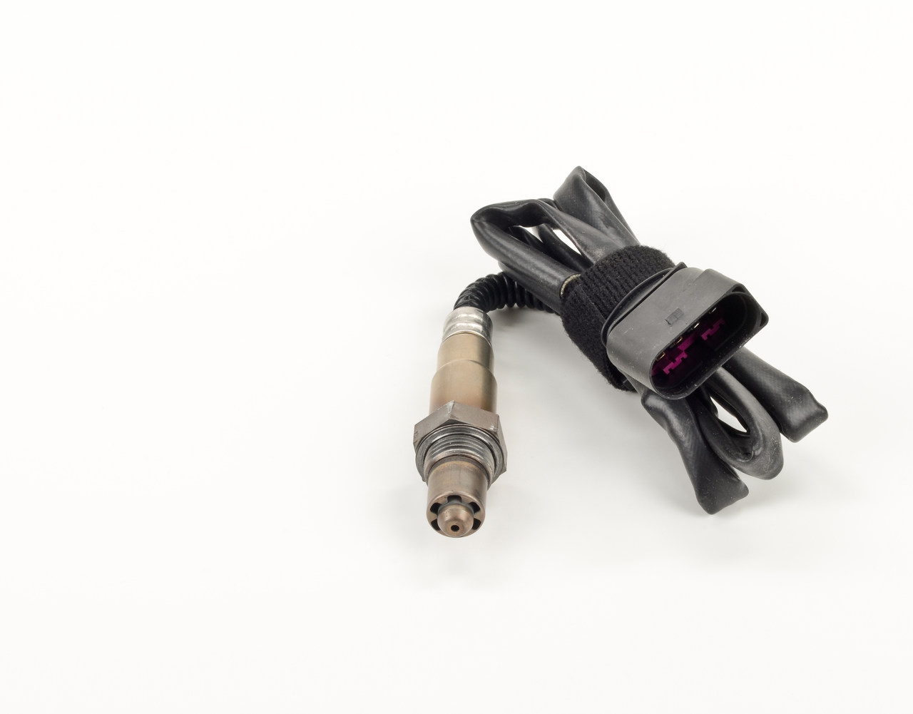 BOSCH 0 258 006 307: Lambdasonde