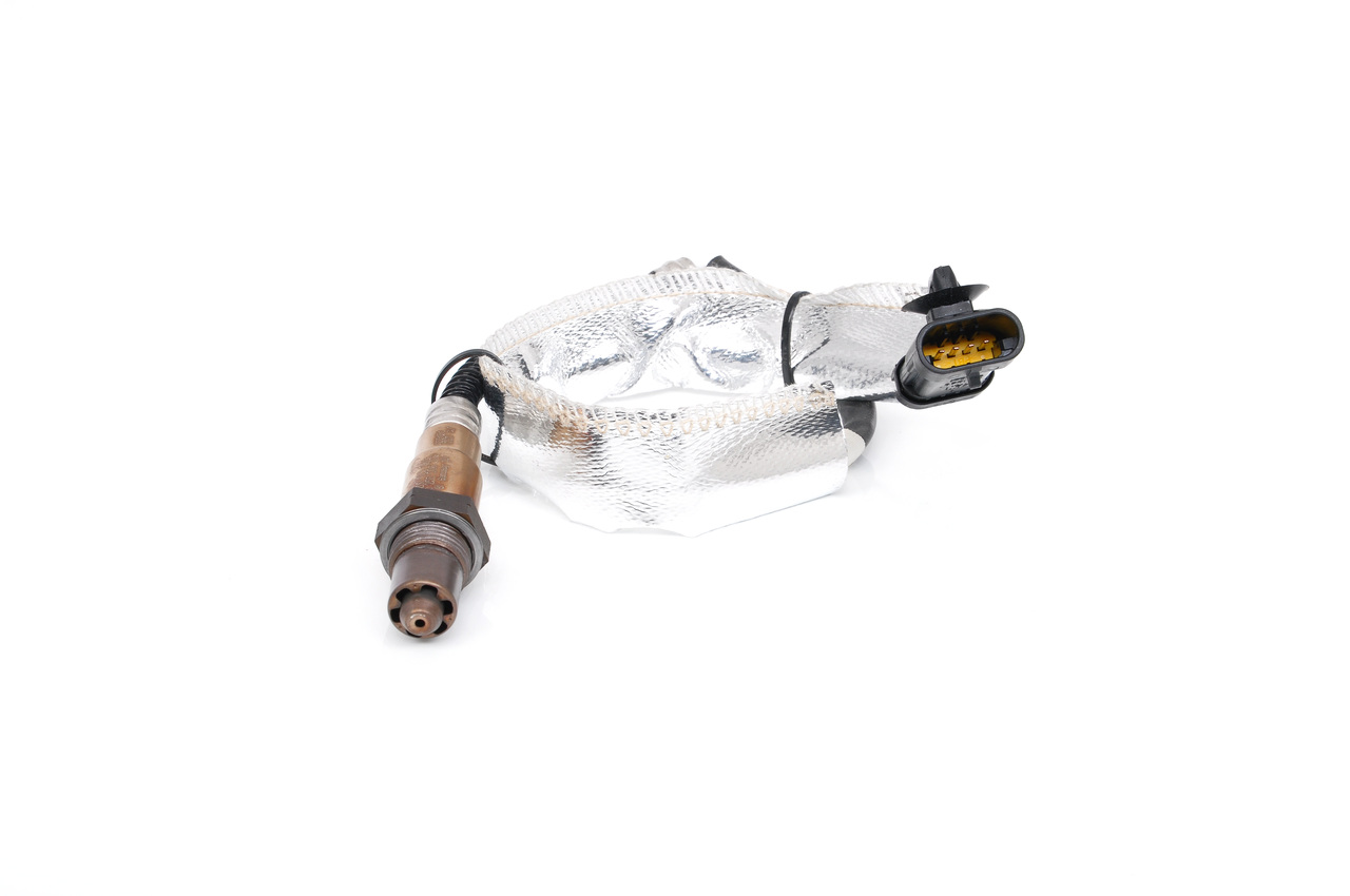 BOSCH 0 258 006 309: Lambda sonda