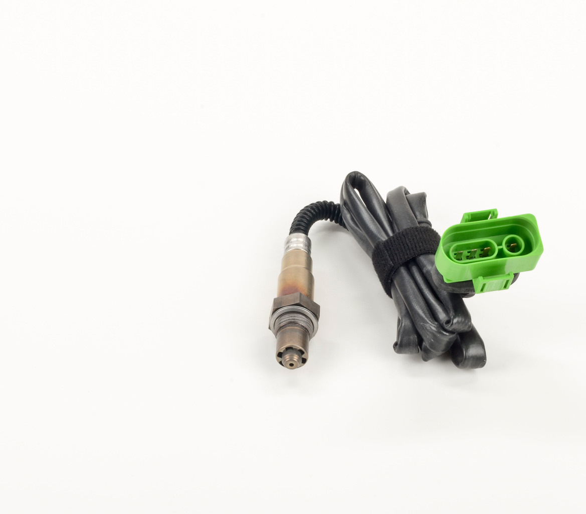 BOSCH 0 258 006 312: Lambda sonda