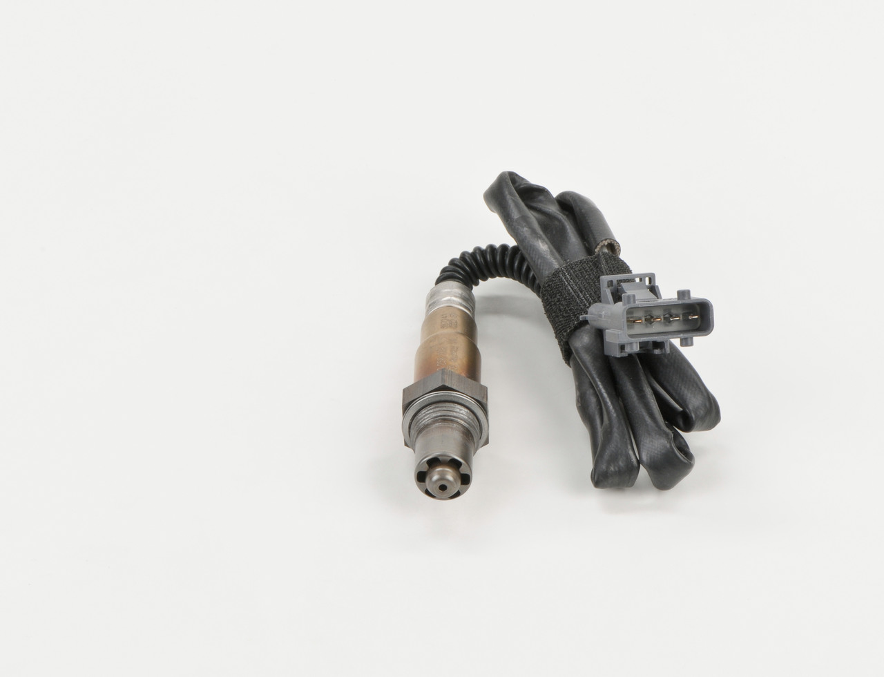 BOSCH 0 258 006 314: Sonda lambda