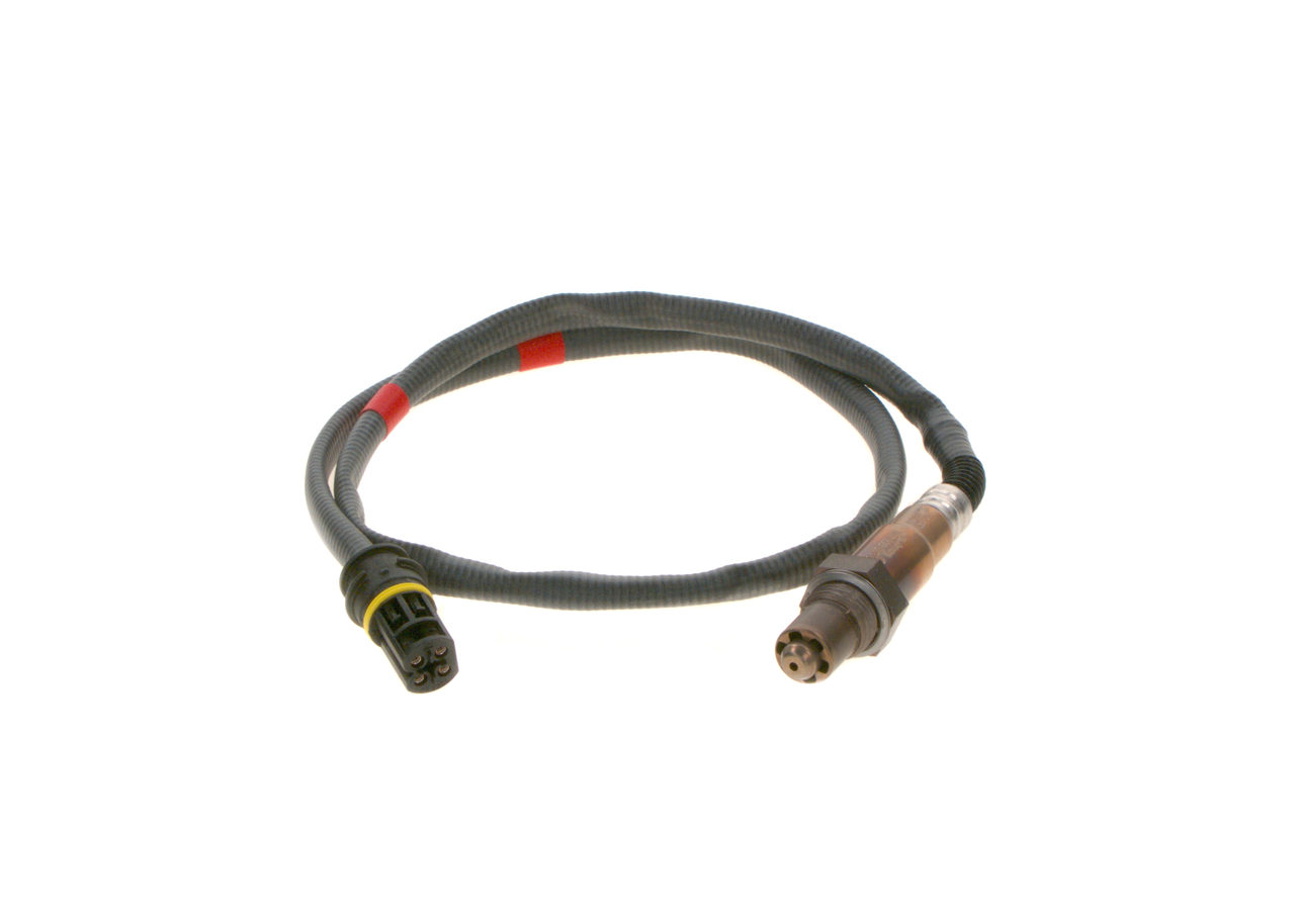 BOSCH 0 258 006 318: Lambdasonde