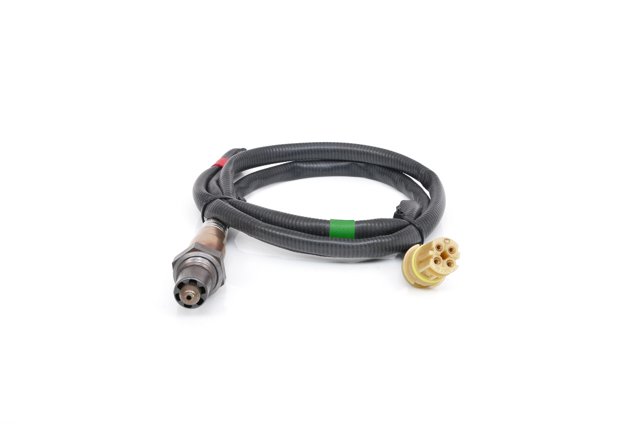 BOSCH 0 258 006 326: Lambdasonde