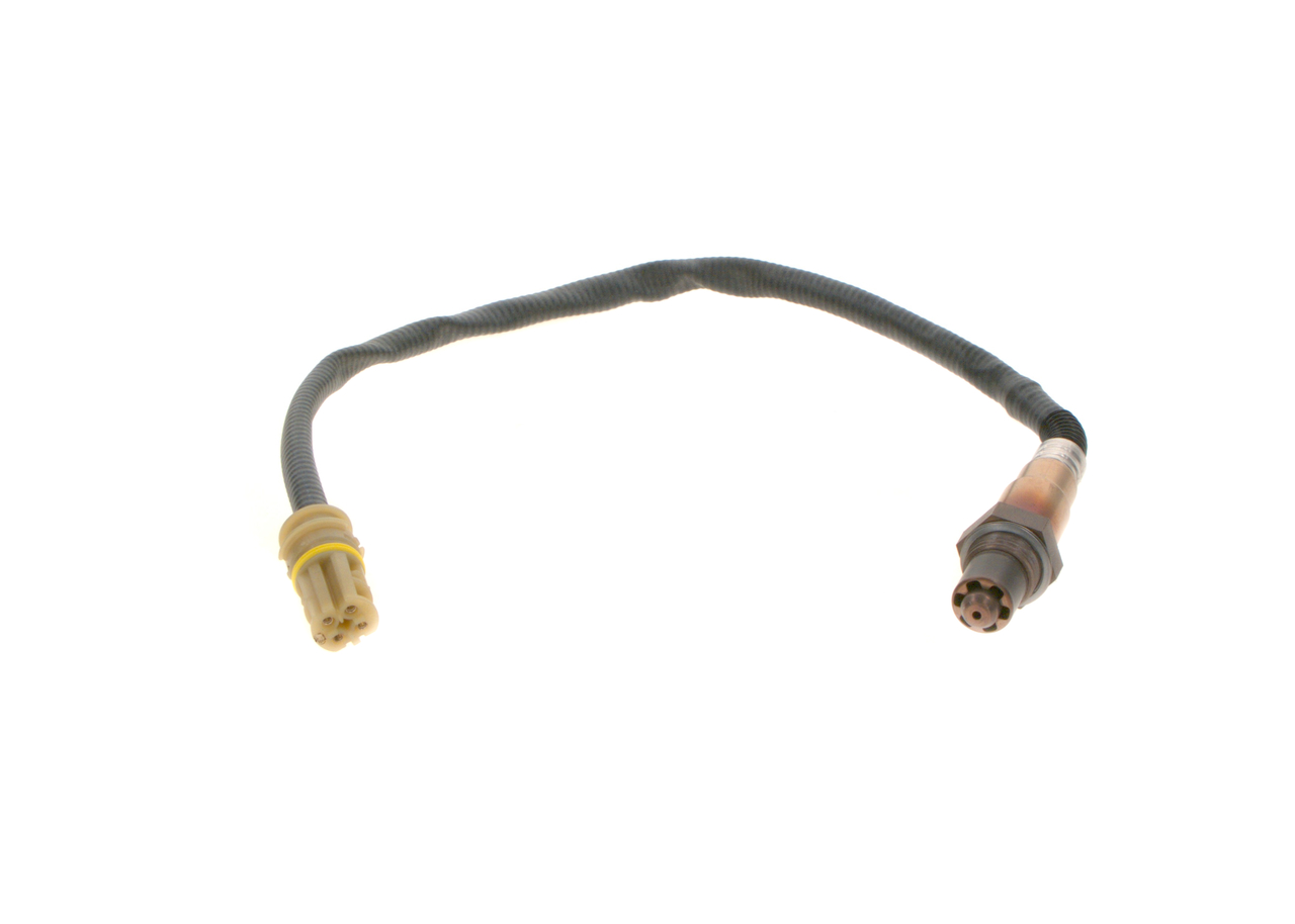 BOSCH 0 258 006 328 Lambdasonde MERCEDES-BENZ E-Klasse T-modell (S211) 476 PS Benzin Kosten