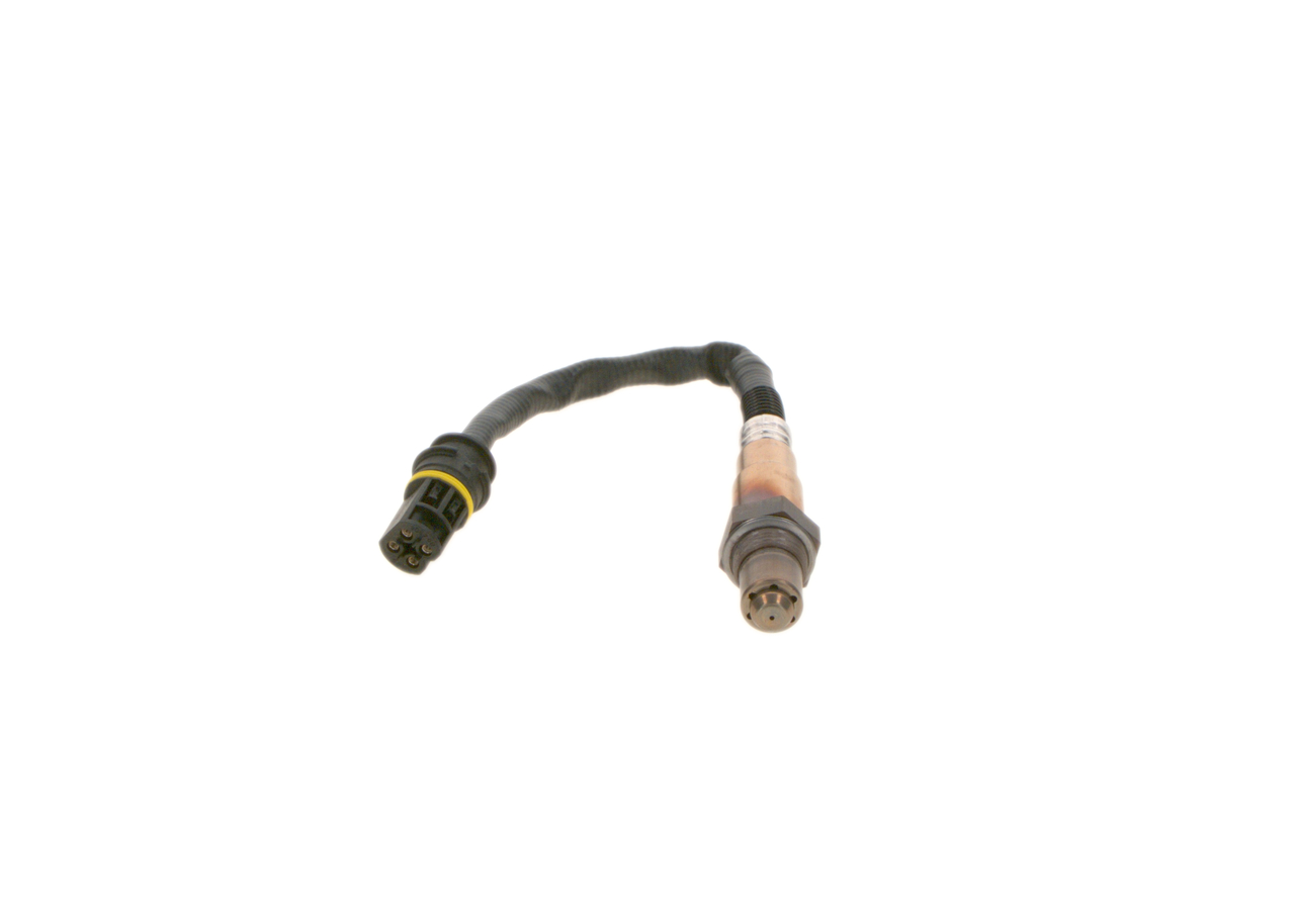 BOSCH 0 258 006 330: Lambdasonde