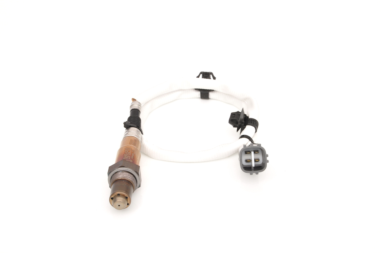 BOSCH 0 258 006 344: Sonda lambda