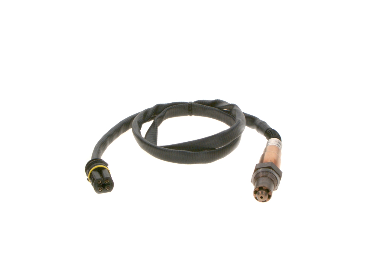 BOSCH 0 258 006 348: Lambdasonde