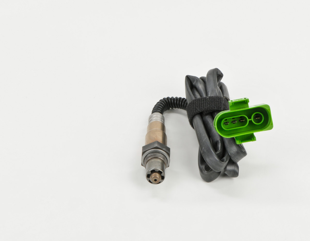 BOSCH 0 258 006 371: Sonda lambda