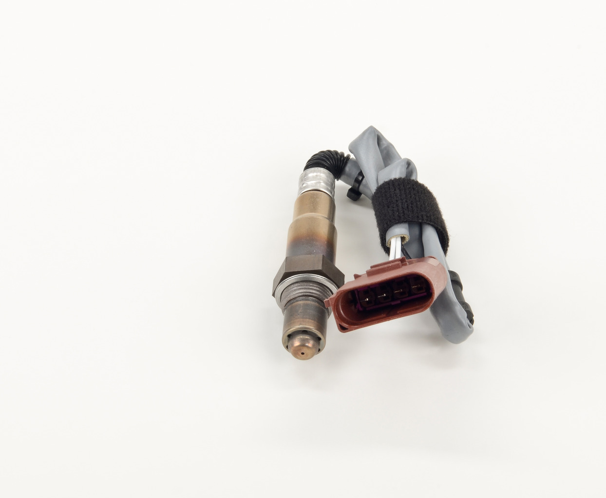 BOSCH 0 258 006 373: Sonda lambda