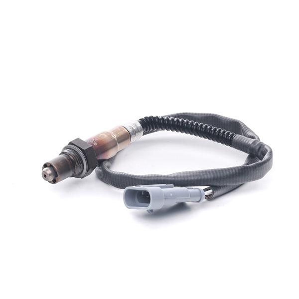 BOSCH 0 258 006 375: Lambda sonda