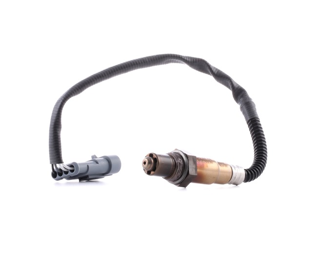 BOSCH 0 258 006 376: Lambda sonda