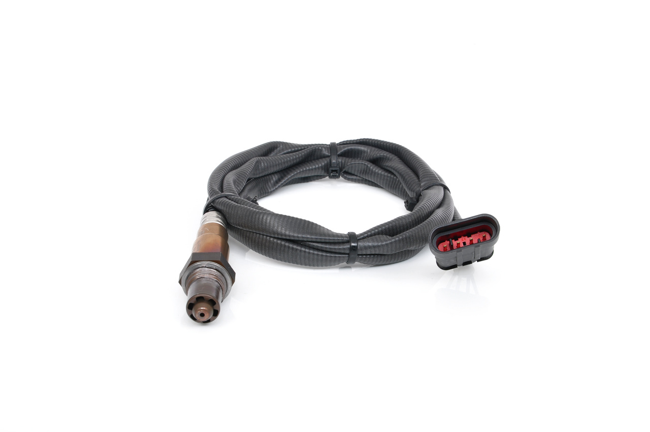 BOSCH 0 258 006 377: Lambdasond
