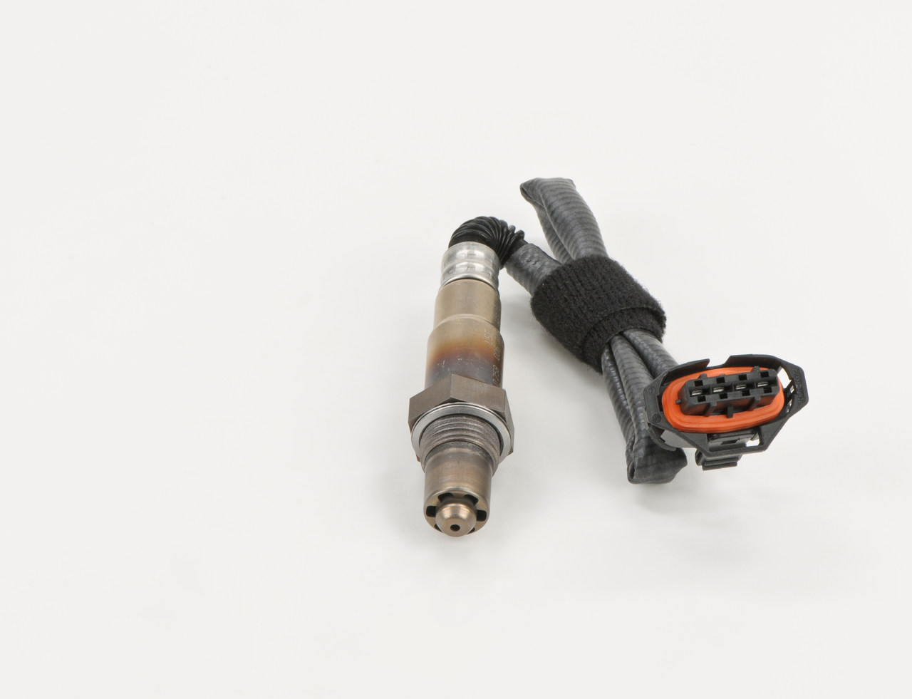 BOSCH 0 258 006 378: Lambdasonde