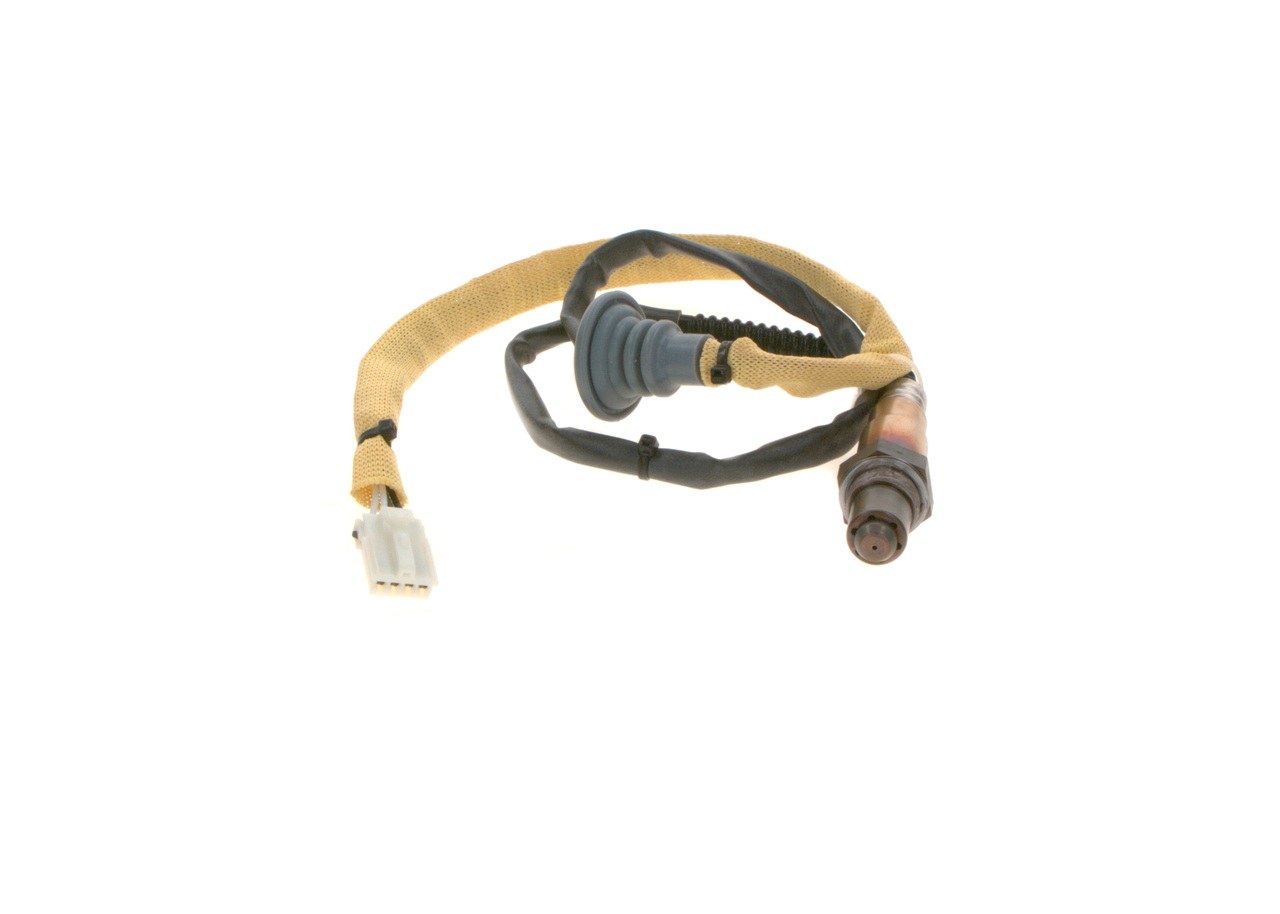 BOSCH 0 258 006 380: Lambdasonde