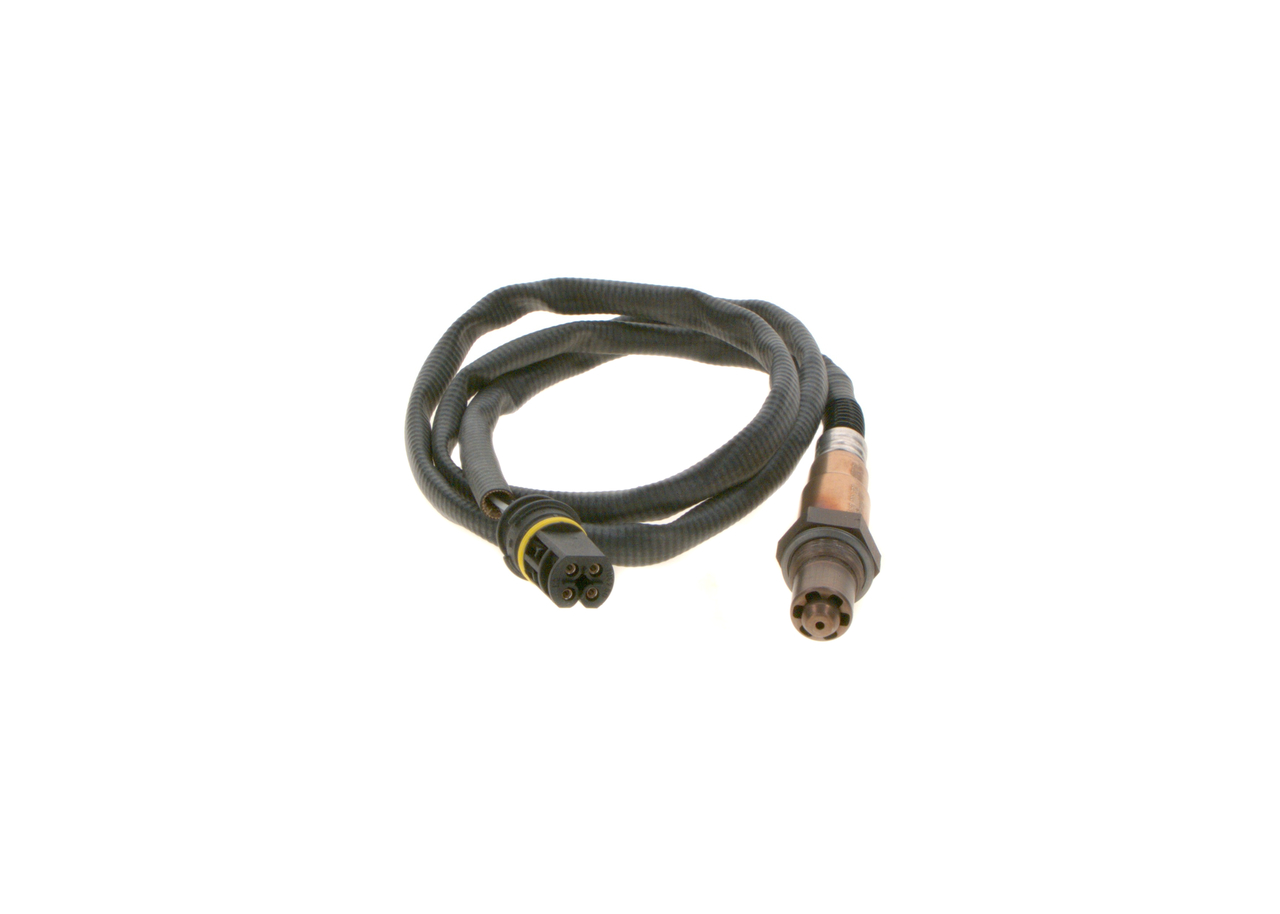 BOSCH 0 258 006 382: Lambdasonde