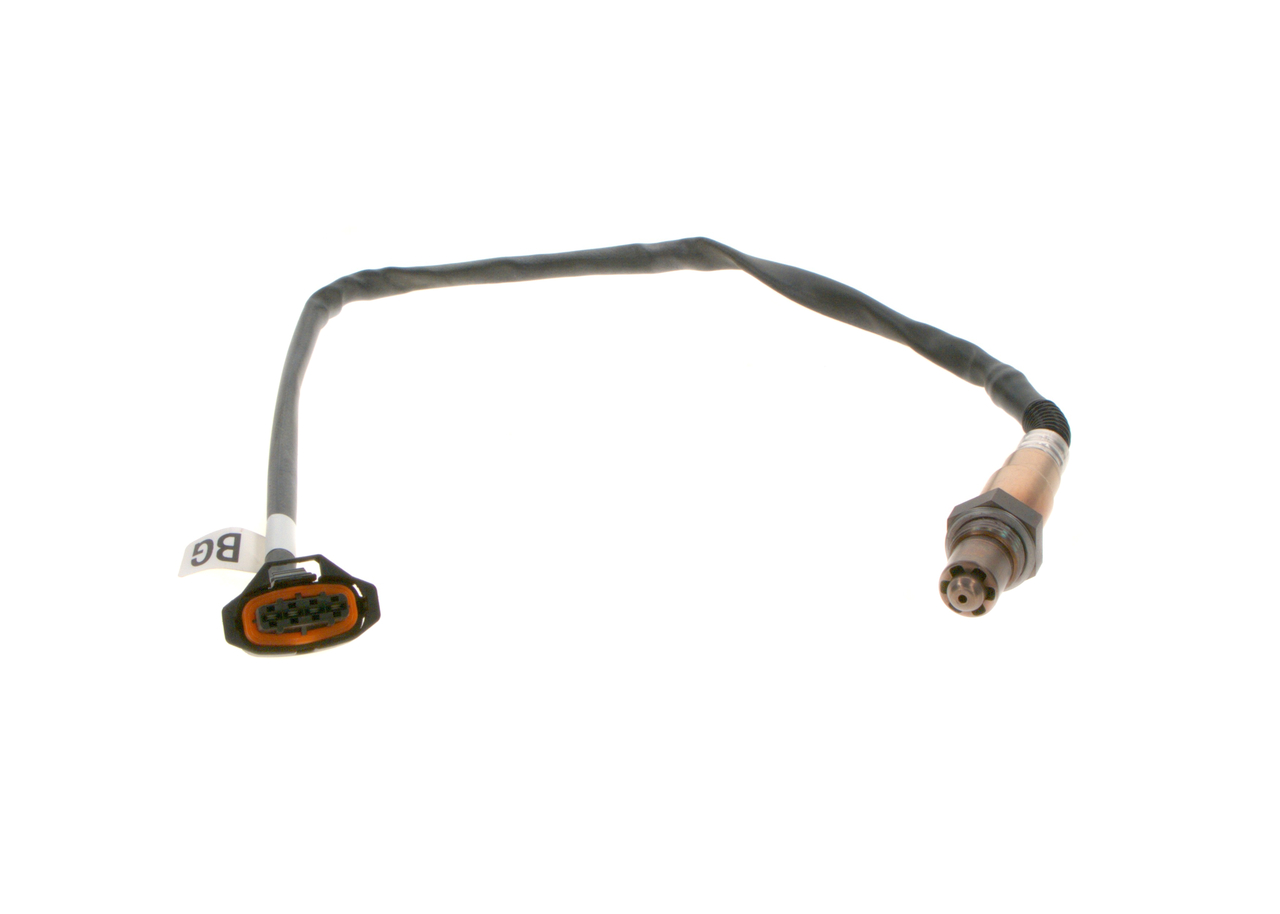 BOSCH 0 258 006 387: Sonda lambda