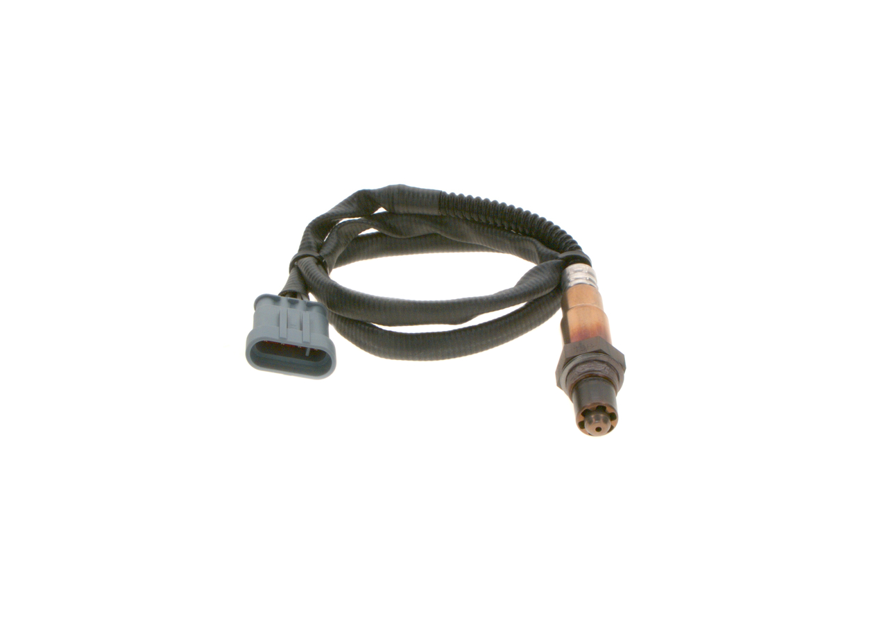 BOSCH 0 258 006 389: Lambdasond