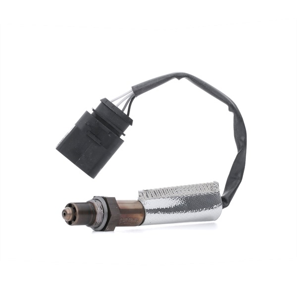 BOSCH 0 258 006 392: Lambdasonde