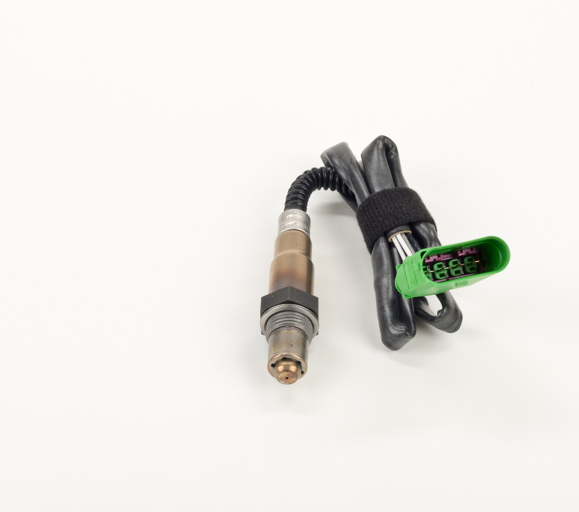 BOSCH 0 258 006 400: Lambda sonda