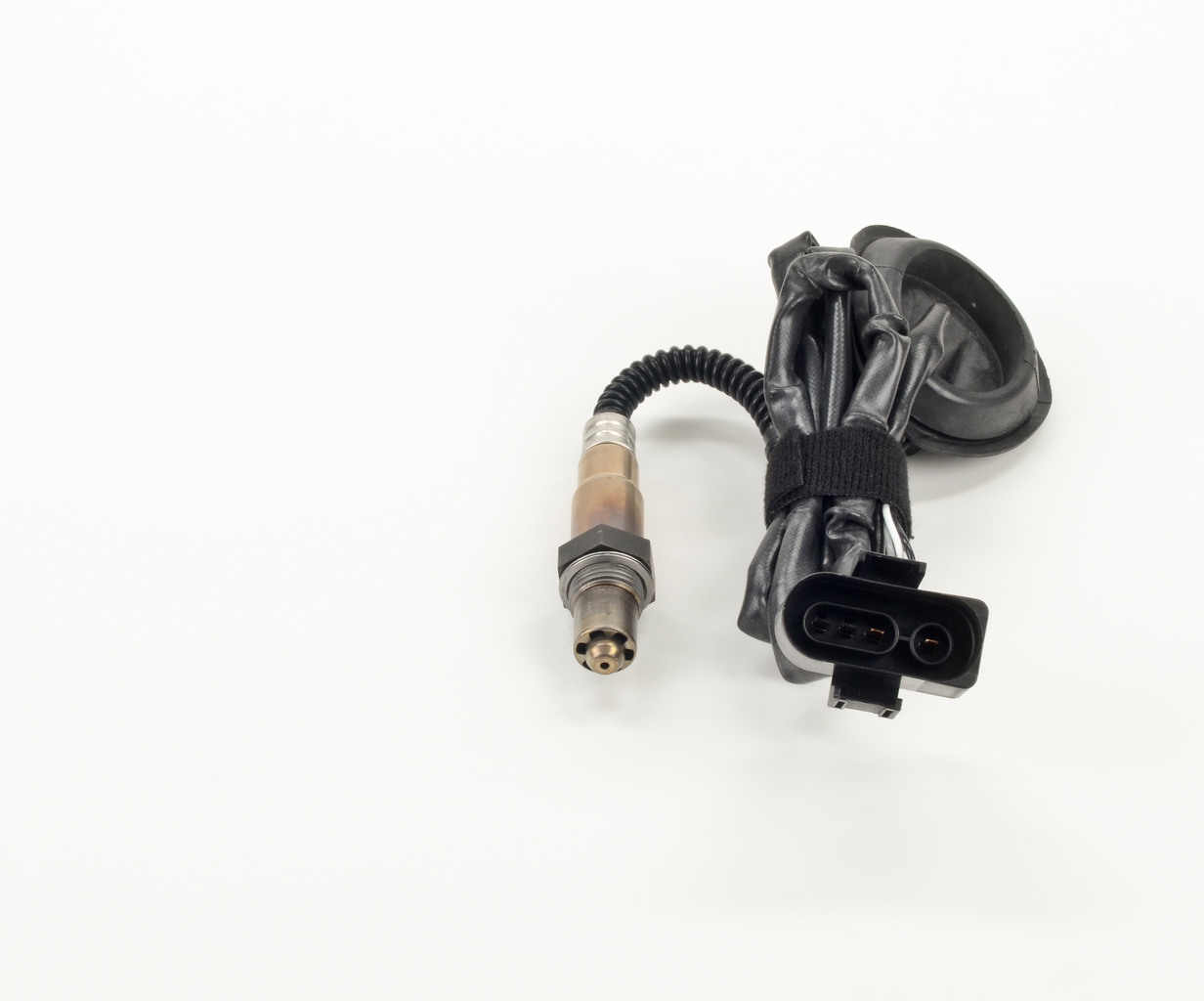 BOSCH 0 258 006 404: Lambdasonde