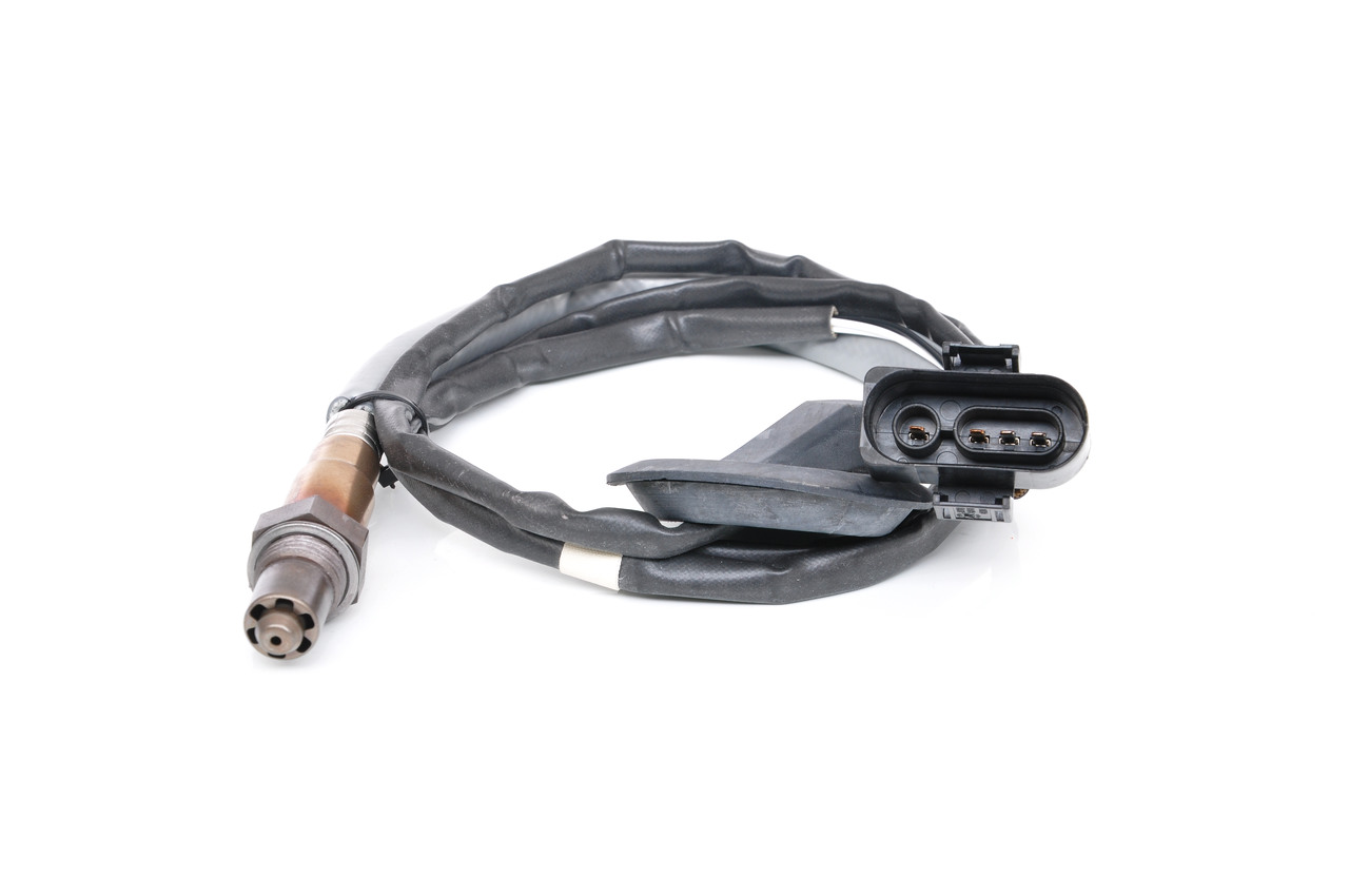 BOSCH 0 258 006 406: Lambda sonda