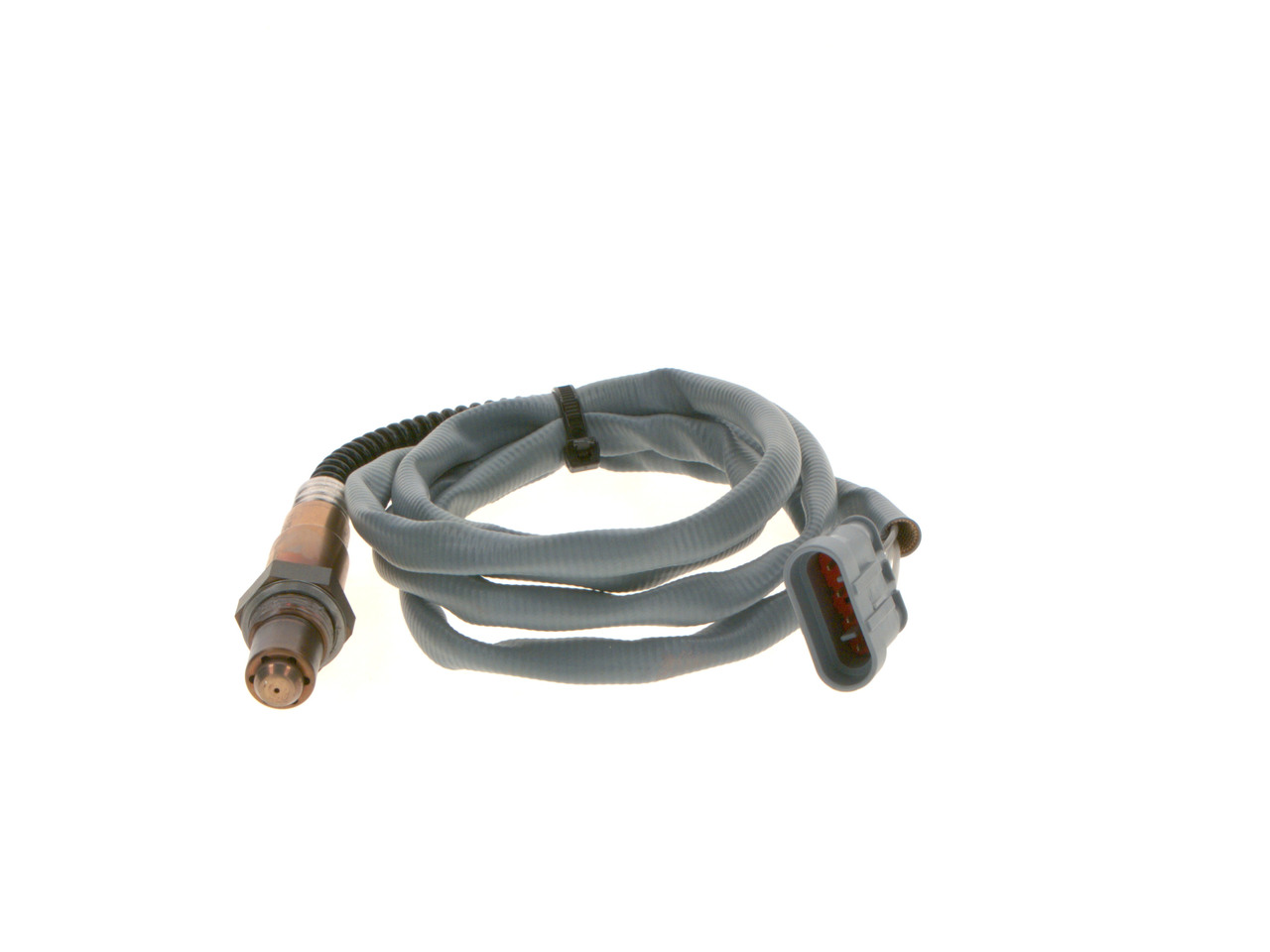 BOSCH 0 258 006 410: Lambdasond