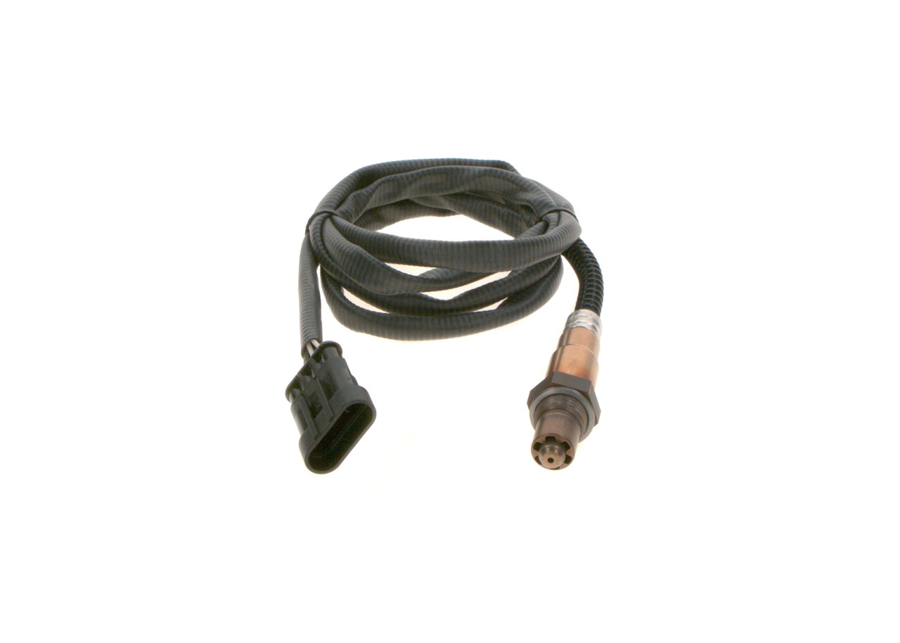 BOSCH 0 258 006 411: Lambda sonda