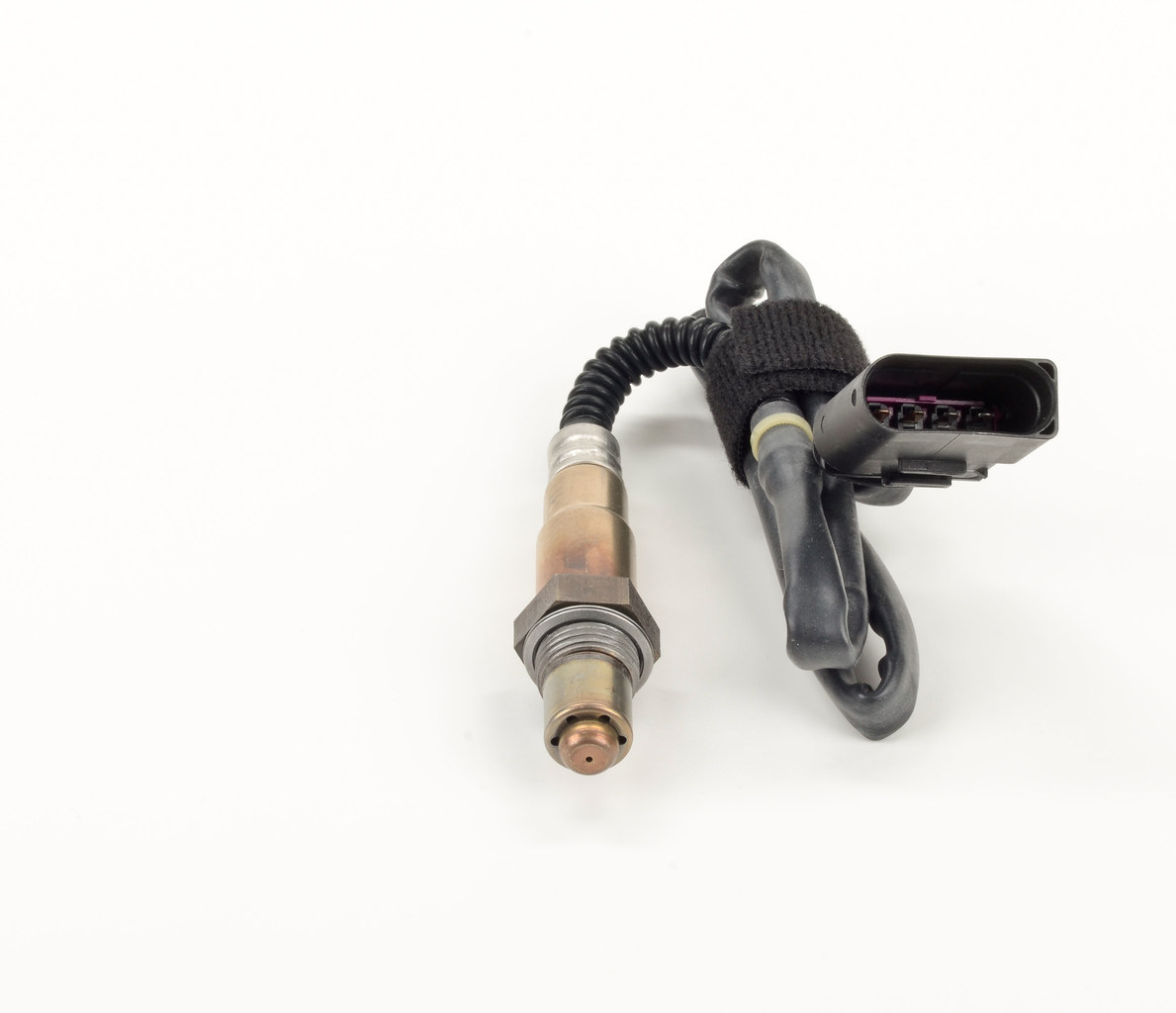 BOSCH 0 258 006 412: Sonda lambda
